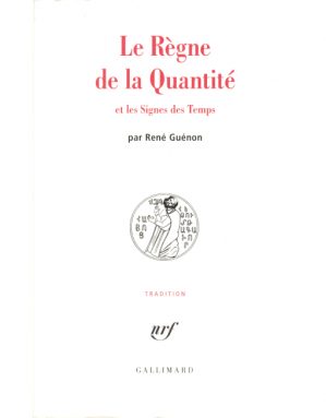 Etudes Complementaires Sur Le Califat